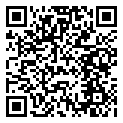 QR Shortcut