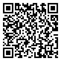 QR Shortcut