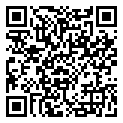 QR Shortcut