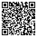 QR Shortcut