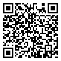 QR Shortcut