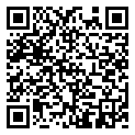 QR Shortcut