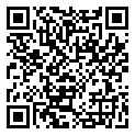 QR Shortcut