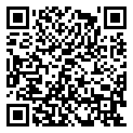 QR Shortcut