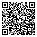 QR Shortcut