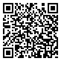 QR Shortcut