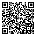 QR Shortcut