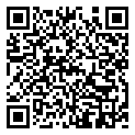 QR Shortcut