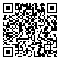 QR Shortcut