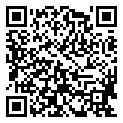 QR Shortcut
