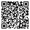 QR Shortcut