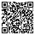 QR Shortcut