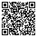 QR Shortcut