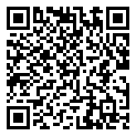 QR Shortcut