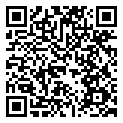QR Shortcut