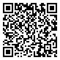 QR Shortcut