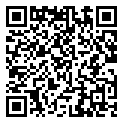 QR Shortcut