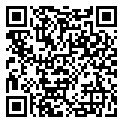 QR Shortcut