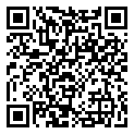 QR Shortcut