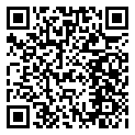 QR Shortcut