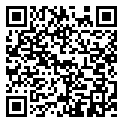 QR Shortcut