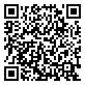 QR Shortcut
