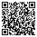 QR Shortcut