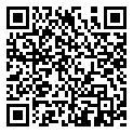 QR Shortcut
