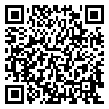 QR Shortcut