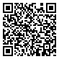 QR Shortcut