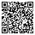QR Shortcut