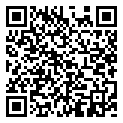 QR Shortcut