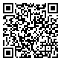 QR Shortcut
