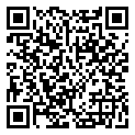 QR Shortcut