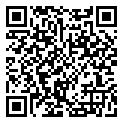 QR Shortcut