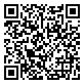 QR Shortcut