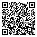 QR Shortcut