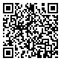 QR Shortcut