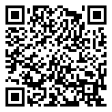 QR Shortcut