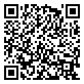 QR Shortcut