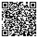 QR Shortcut