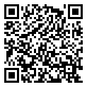 QR Shortcut