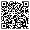 QR Shortcut