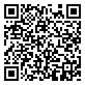 QR Shortcut