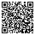 QR Shortcut