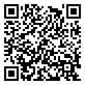 QR Shortcut