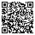 QR Shortcut