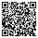QR Shortcut