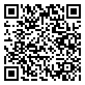 QR Shortcut