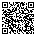 QR Shortcut